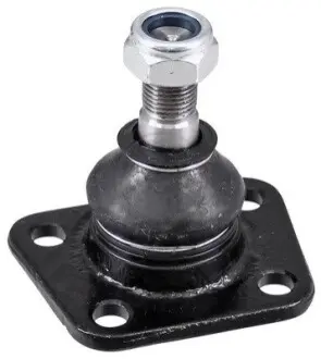 Фото Опора кульова (передня/знизу) Citroen C25 81-94/Fiat Ducato 86-94/Peugeot J5 81-94 A.B.S. (220031) зображення 1