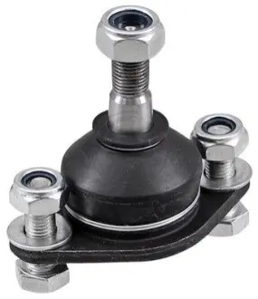 Фото Опора кульова (передня/зверху) Lada 2108/2109/2115 1.1-1.5 86-06 A.B.S. (220119) зображення 1