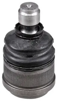 Опора кульова (передня/знизу) Kia Clarus 96-/Mazda 626 II 82-97 A.B.S. 220127 Купити в Україні