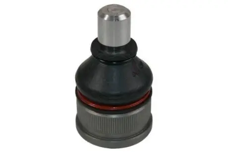 Опора кульова (передня/знизу) Mazda 5 05-/Tribute 00-08 (d=18mm/42.45mm) A.B.S. 220130 Купити в Україні