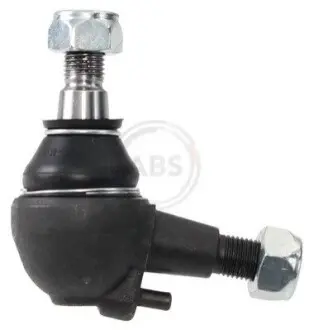 Опора кульова (передня/знизу) MB C-class (W202/S202)/E-class (W210/S210) 93-03/S-class (W220) 02-05 A.B.S. 220142 Купити в Україні