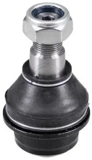 Опора кульова (передня/знизу) MB Sprinter/VW LT 96- A.B.S. 220143 Купити в Україні