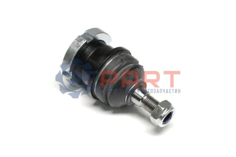 Фото Опора кульова (передня) MB M-class (W163) 98-05 A.B.S. (220154) зображення 1