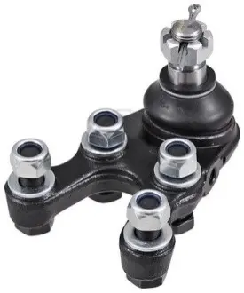 Опора кульова (передня/знизу/R) Mitsubishi Pajero 90-00 A.B.S. 220162 Купити в Україні