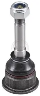 Фото 1 — Шарова опора A.B.S. (220210) Фото Шарова опора A.B.S. (220210) зображення 1