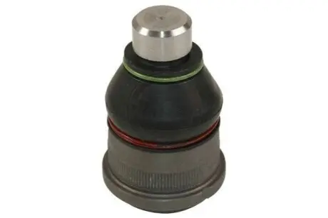 Фото Опора кульова (передня/знизу) Renault Master II/Opel Movano 98-/Nissan Interstar 02- (d=43.3mm) A.B.S. (220218) зображення 1