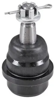 Опора кульова (передня/верхня) Land Rover Discovery/Range Rover II 94-04 (d=15.8mm) A.B.S. 220259 Купити в Україні