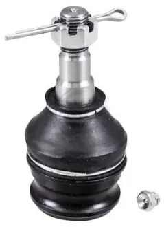 Опора кульова (передня/знизу) Subaru Forester 97-/Impreza 92-/Outback 00-09/Legacy 89-09 (d=37.9mm) A.B.S. 220277 Купити в Україні