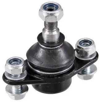 Опора кульова (передня/знизу) Mini Cooper (R50/R52/R53) 01-06 A.B.S. 220373