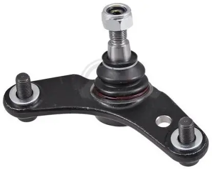 Опора кульова (передня/знизу/R) Mini Cooper (R50/R52/R53) 01-06 A.B.S. 220375