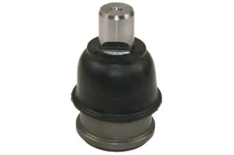Опора кульова (передня/знизу/ззовні) Chrysler Voyager/Dodge Caravan 90-01 (к-кт) A.B.S. 220386