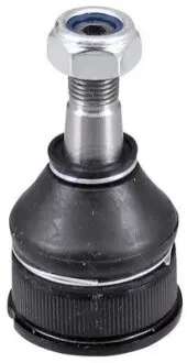 Опора кульова (передня/зверху) Mazda 6 02-07 A.B.S. 220398 Купити в Україні