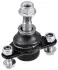 Фото Опора кульова (передня) Volvo S60/V70XC70/XC90 2.0-4.4 97-14 A.B.S. (220446) зображення 1