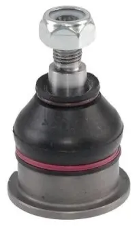 Опора кульова (передня) Honda Accord 2.0/2.2 16V 90-96 A.B.S. 220484 Купити в Україні