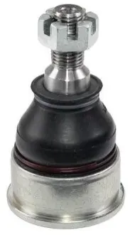 Опора кульова (передня/знизу) Honda Civic VII 00-05 A.B.S. 220494