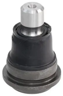 Опора кульова (передня/знизу) Ford Fiesta VI 1.0-1.6D 08 A.B.S. 220506 Купити в Україні