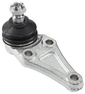 Опора кульова (передня/знизу) Mitsubishi L200/ Pajero 00- A.B.S. 220512 Купити в Україні