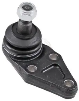 Фото Опора кульова (задня/зверху) Mitsubishi Pajero III 00-07 A.B.S. (220513) зображення 1