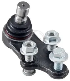 Фото 1 — Опора кульова (передня/знизу) Hyundai Tucson 2.4/Kia Sportage 1.6-2.0 09- A.B.S. (220545) Фото Опора кульова (передня/знизу) Hyundai Tucson 2.4/Kia Sportage 1.6-2.0 09- A.B.S. (220545) зображення 1