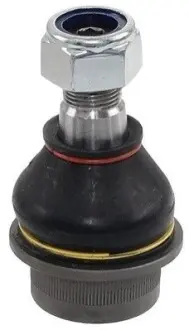 Шаровая опора A.B.S. 220549
