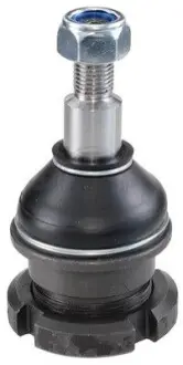 Фото 1 — Опора шаровая (задняя/снизу) ML270-500 (W163) 98-05 A.B.S. (220553) Фото Опора шаровая (задняя/снизу) ML270-500 (W163) 98-05 A.B.S. (220553) изображение 1