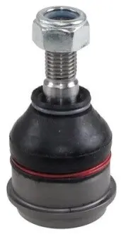 Автозапчасть A.B.S. 220555