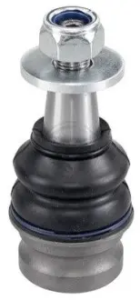 Опора кульова (передня/знизу) Audi A4/A5/A6/Q5 07-18/Porsche Macan 14-18 A.B.S. 220561 Купити в Україні