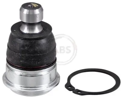 Автозапчасть A.B.S. 220565