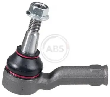 Наконечник тяги рульової Land Rover Range Rover Sport 05-13 A.B.S. 220578 Купити в Україні