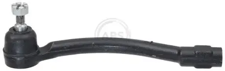 Наконечник рулевой тяги i30/Kia Ceed 12-Л. A.B.S. 220582 Купить в Украине
