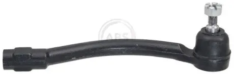 Наконечник рулевой тяги i30/Kia Ceed 12- Пр.. A.B.S. 220583 Купить в Украине