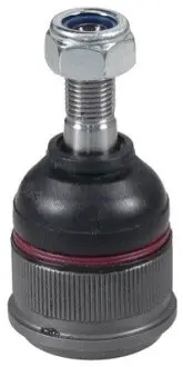 Автозапчасть A.B.S. 220584