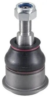 Опора кульова (передня/знизу) Mini Mini Cooper 06-13 N12/N14/N16/N18 A.B.S. 220586