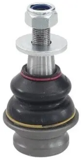 Автозапчасть A.B.S. 220594
