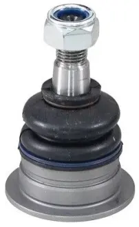Опора кульова (передня/знизу) Toyota Land Cruiser 100 98-07 A.B.S. 220605