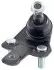 Опора кульова (передня/знизу/R) Lexus RX 08-15/Toyota Highlander/Kluger 07-14 A.B.S. (220618) зображення 1