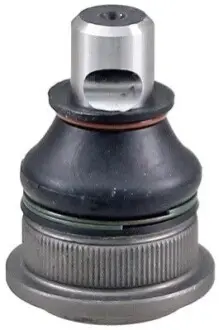 Опора кульова (передня) Renault Twingo 14 A.B.S. 220619