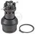 Опора кульова (передня/знизу) Jeep Cherokee/Grand Cherokee 84-05/Wrangler 88- (d=41.6mm) A.B.S. (220626) зображення 1
