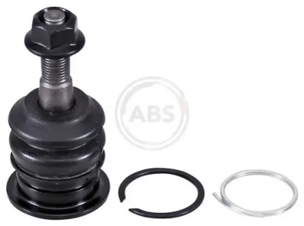 Автозапчасть A.B.S. 220632
