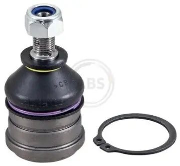 Автозапчасть A.B.S. 220633