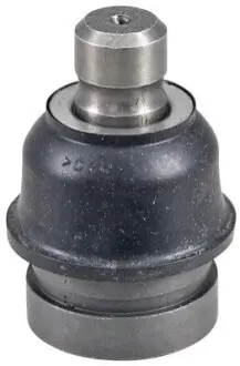 Опора кульова (передня/знизу) Jeep Compass/Patriot/Dodge Caliber 2.0-2.2CRD/1.8/2.4 06- A.B.S. 220635 Купити в Україні