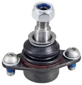 Опора кульова (передня/знизу) BMW 3 (E90/E91/E92) 05-13/X1 (E84) 09-15 A.B.S. 220636