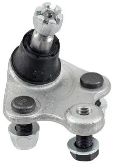 Опора кульова (передня) Honda Civic IX 11 A.B.S. 220638
