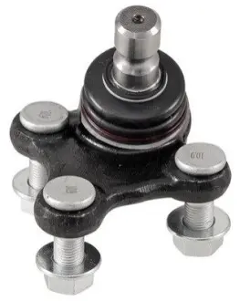 Опора кульова (передня/знизу/ззовні/R) Hyundai Tucson/Kia Optima 14- A.B.S. 220662 Купити в Україні