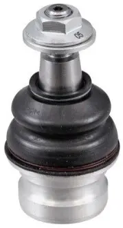 Опора кульова (передня/знизу) Audi Q7/Q8/E-Tron/VW Touareg 15- A.B.S. 220672 Купити в Україні