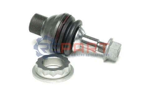 Фото Опора кульова (передня/знизу) BMW 5 (G30/F90)/7 (G11/G12) 15- A.B.S. (220687) зображення 1