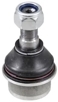 Опора кульова (передня/знизу) Iveco Daily VI 14- A.B.S. 220705 Купити в Україні