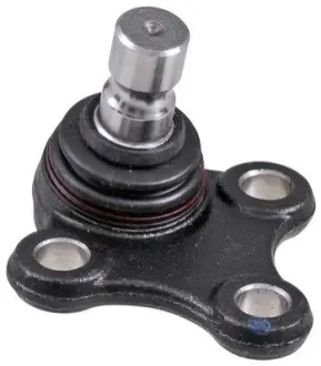 Фото Шарова опора A.B.S. (220749) зображення 1