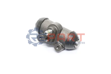 Фото Гальмівний циліндрик A.B.S. (2209) зображення 1