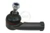Наконечник тяги рульової (R) Alfa Romeo 147/156/166 01 A.B.S. (230003) зображення 1